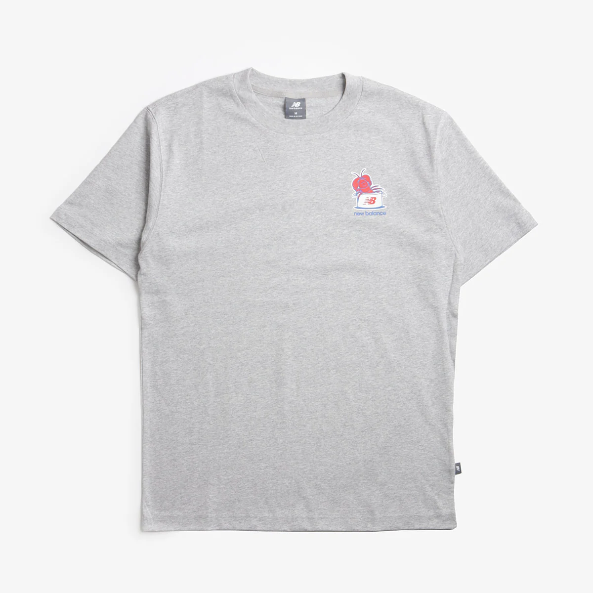 New Balance Lobster Roll T-Shirt