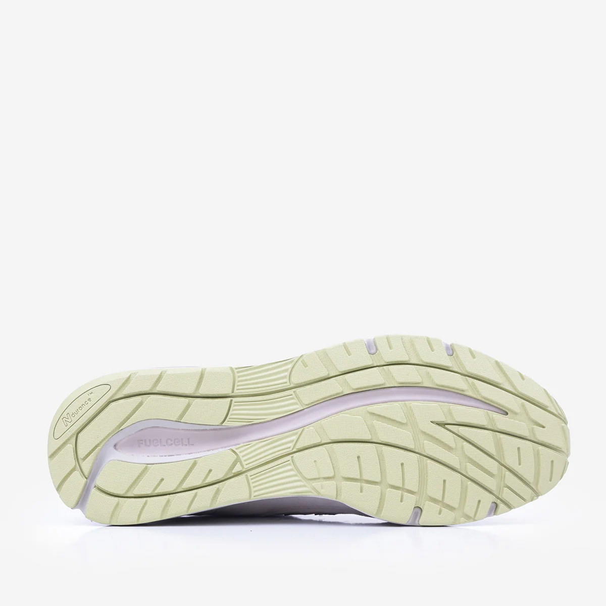 New Balance Made In UK 991v2 Neo Synthesis Shoes - Image 4