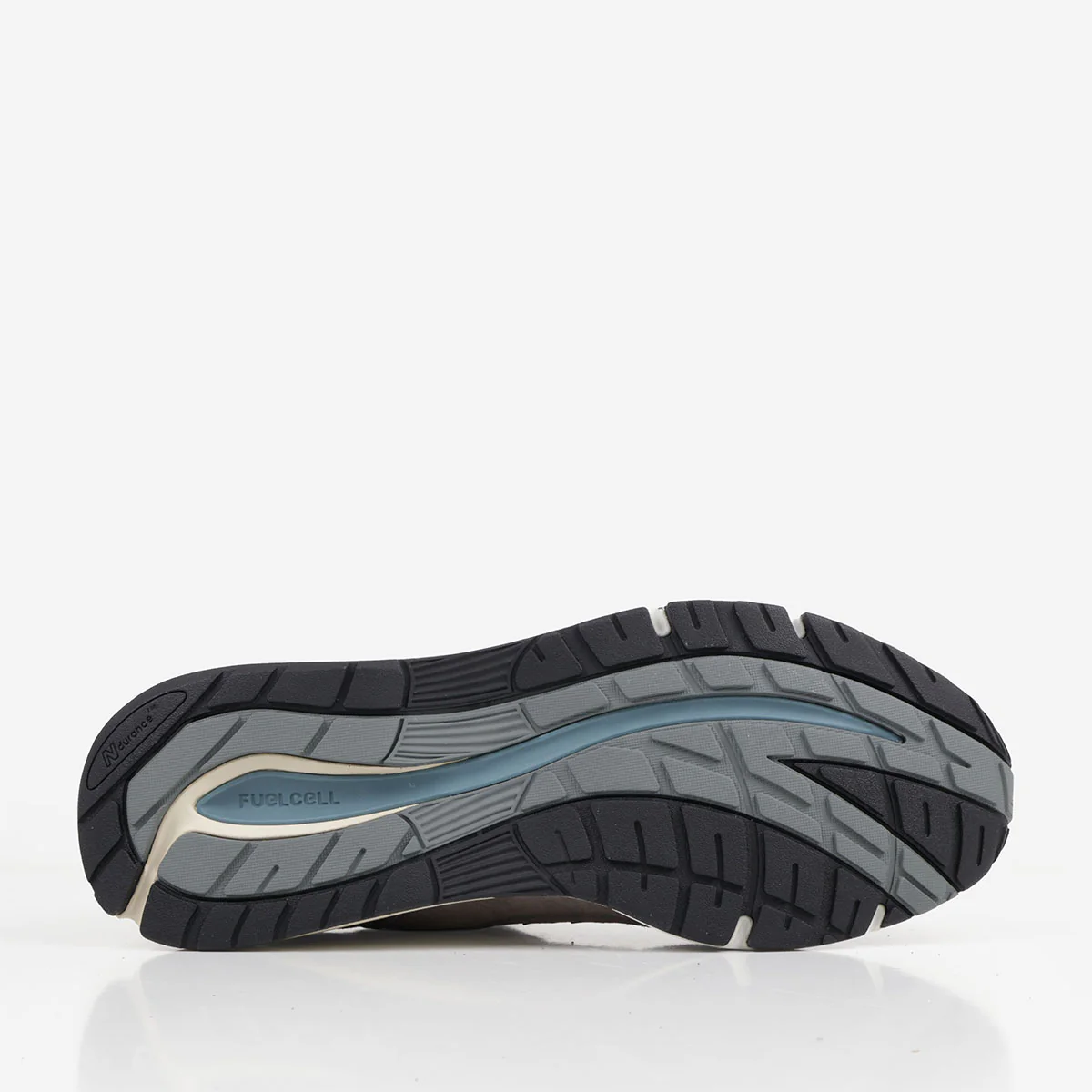 New Balance Made In UK 991v2 Shoes - Image 4