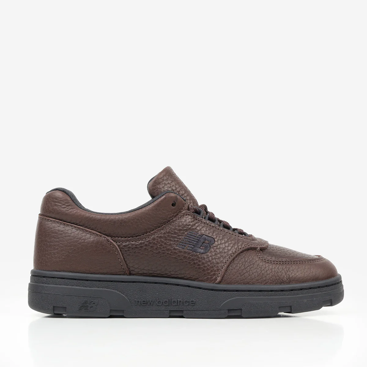 New Balance Made In UK Allerdale Shoes