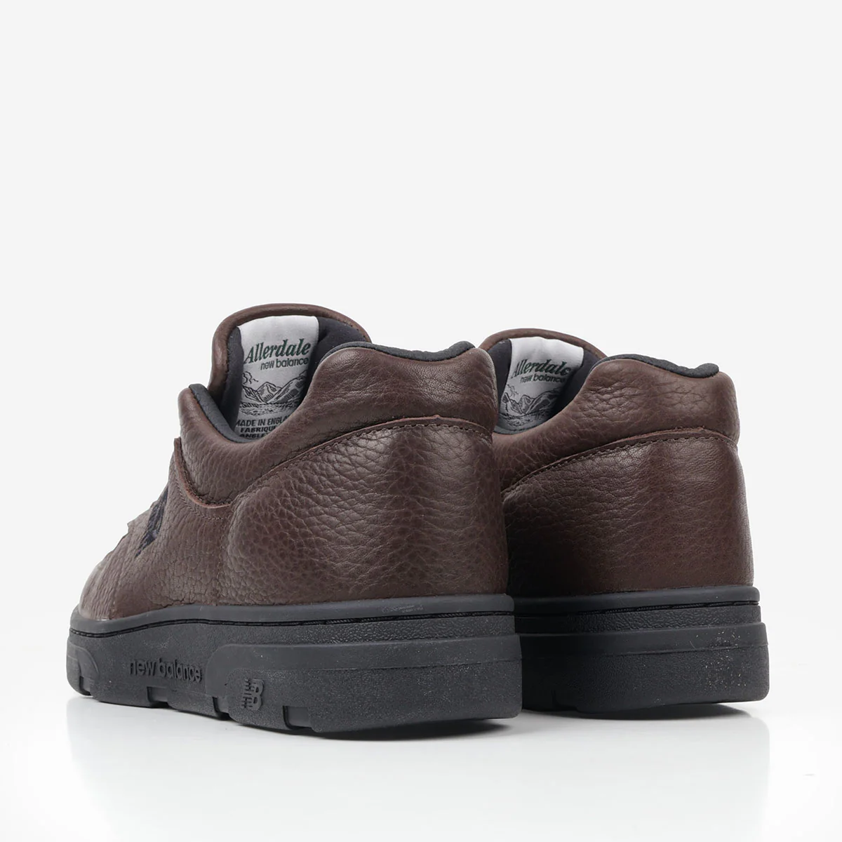 New Balance Made In UK Allerdale Shoes - Image 3
