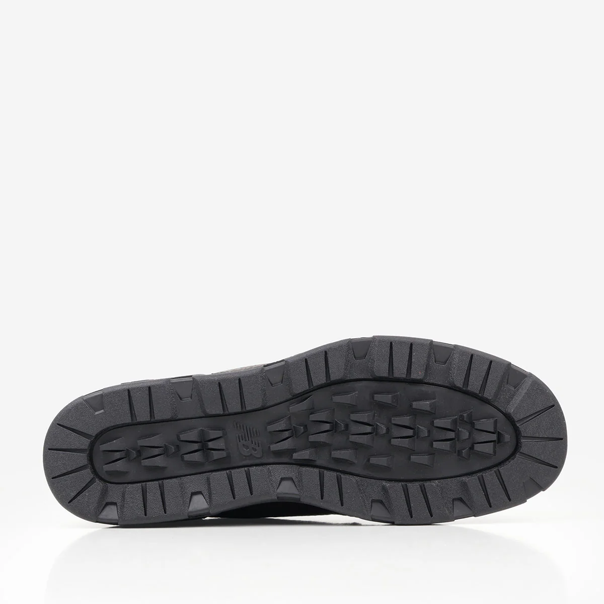 New Balance Made In UK Allerdale Shoes - Image 4