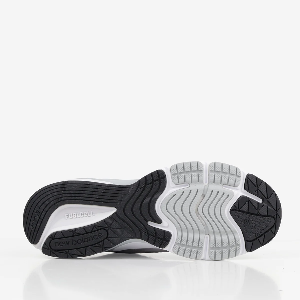 New Balance Made In USA 990v6 Shoes - Image 4