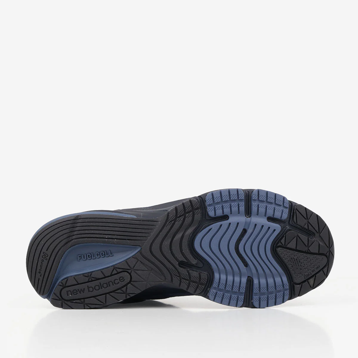 New Balance Made in USA 990v6 Shoes - Image 4