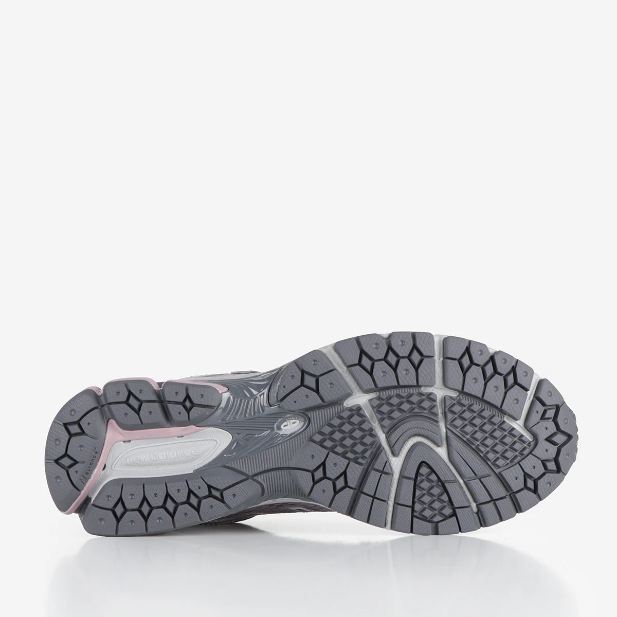 New Balance ML860BW2 Shoes - Image 4