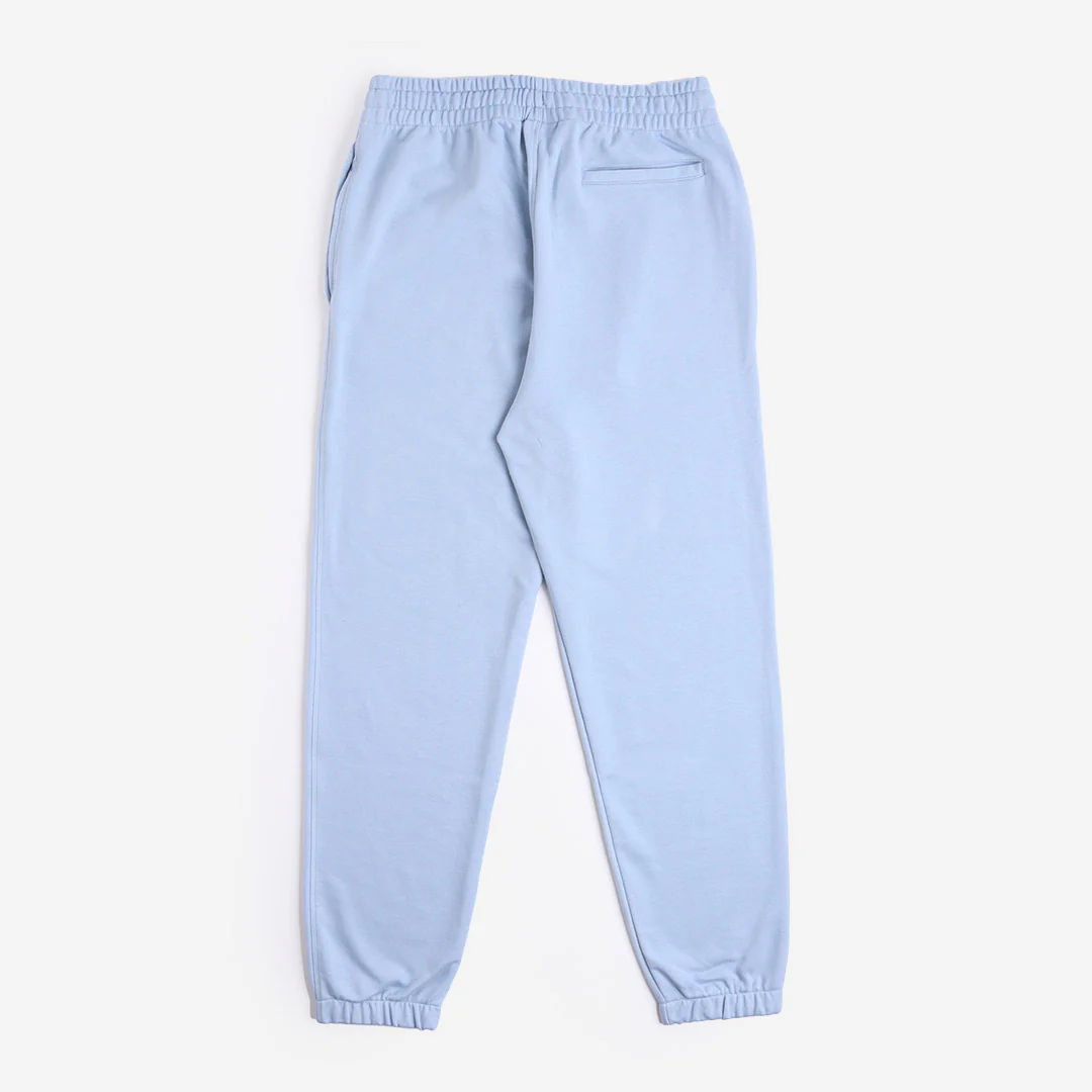 New Balance Uni-ssentials Sweatpant - Image 3