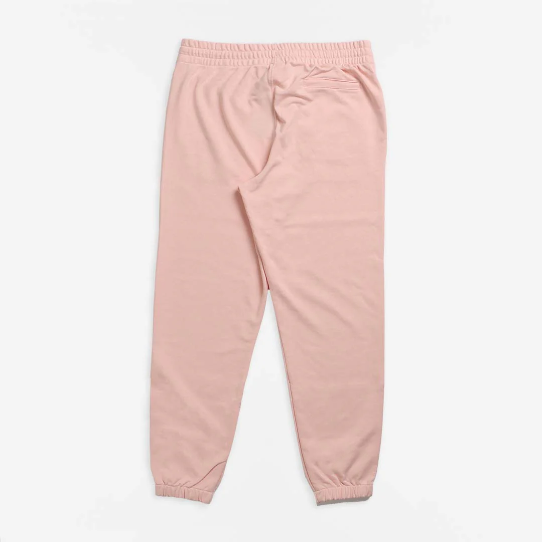 New Balance Uni-ssentials Sweatpant - Image 3