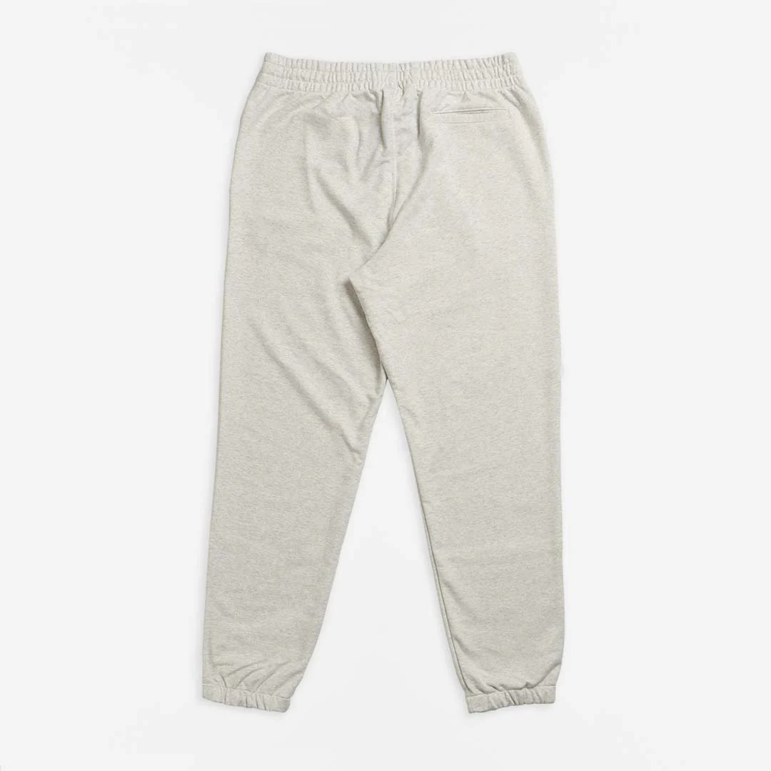 New Balance Uni-ssentials Sweatpant - Image 3