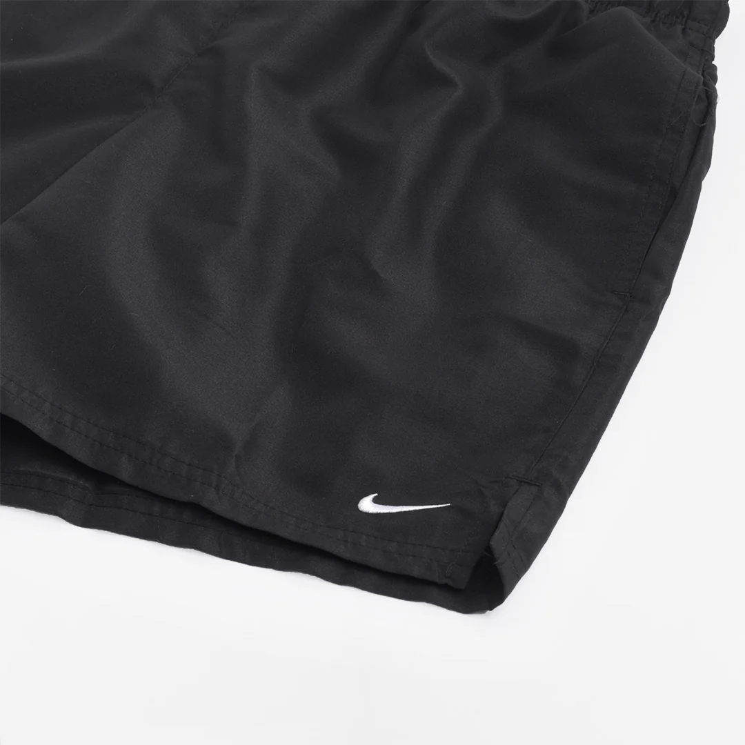 Nike Swim Core Solid 5" Shorts - Image 2