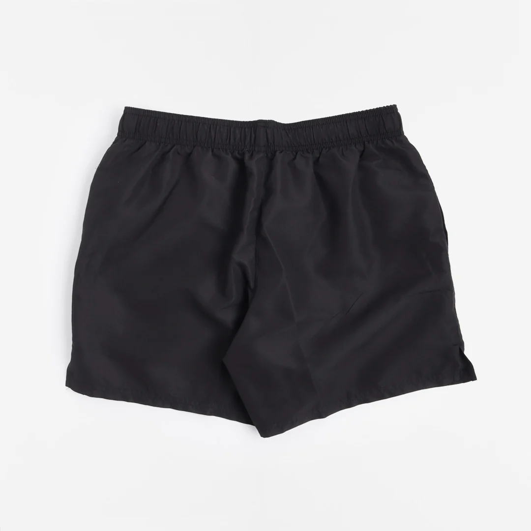 Nike Swim Core Solid 5" Shorts - Image 4