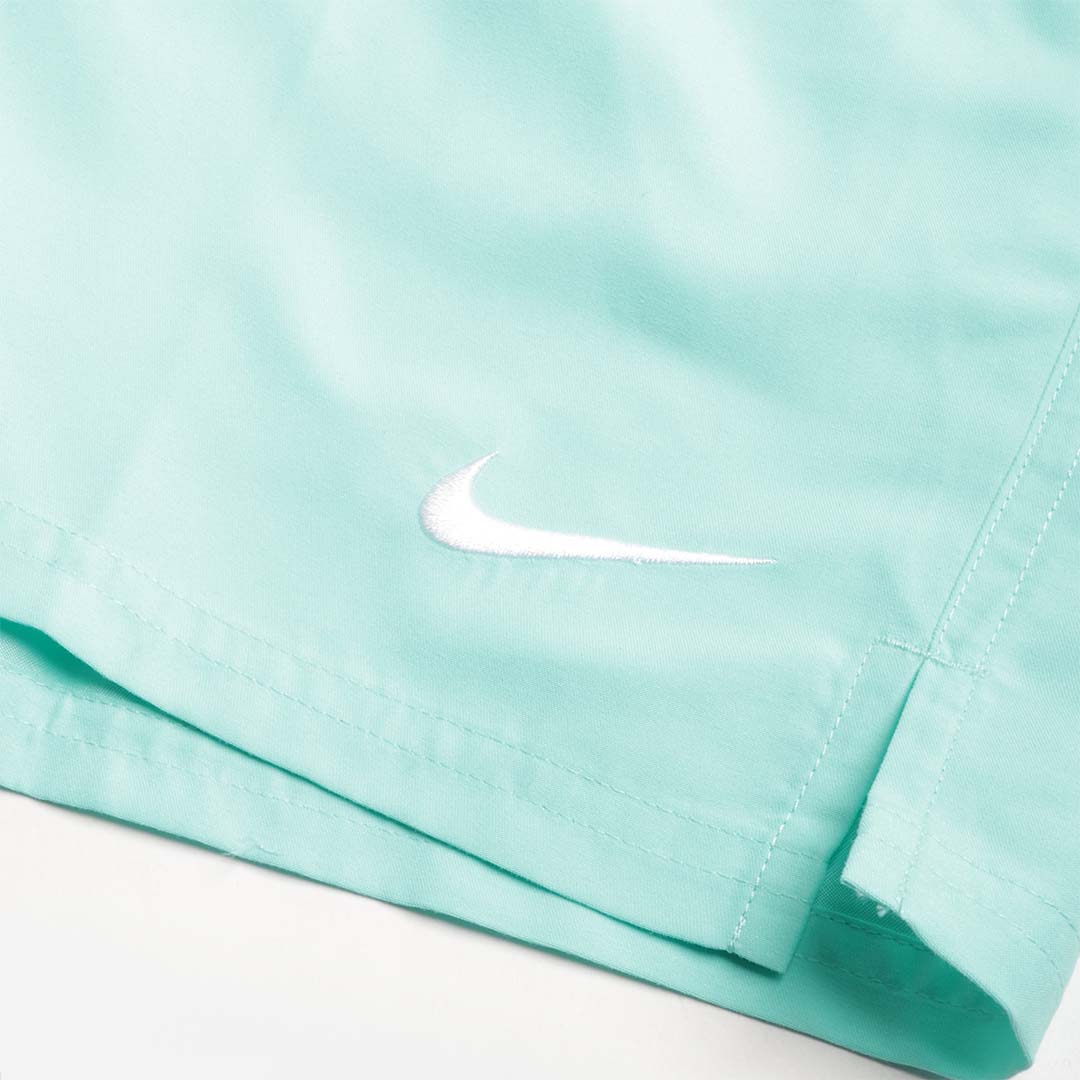 Nike Swim Core Solid 5" Shorts - Image 2