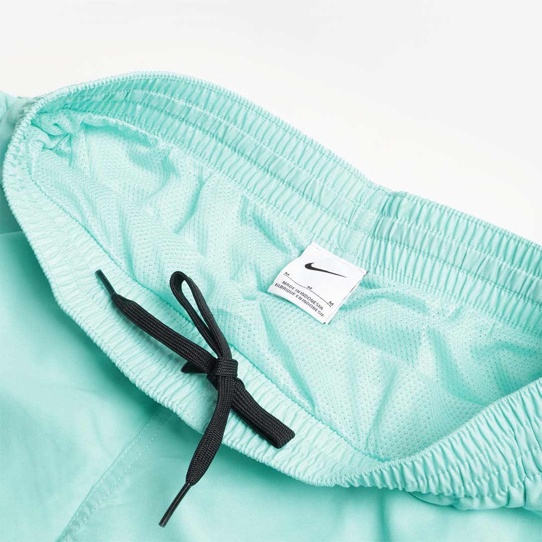 Nike Swim Core Solid 5" Shorts - Image 3