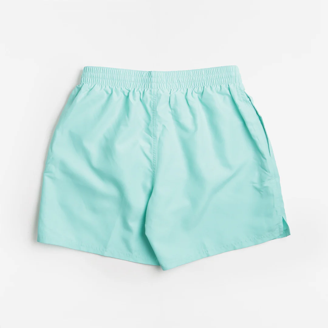 Nike Swim Core Solid 5" Shorts - Image 4