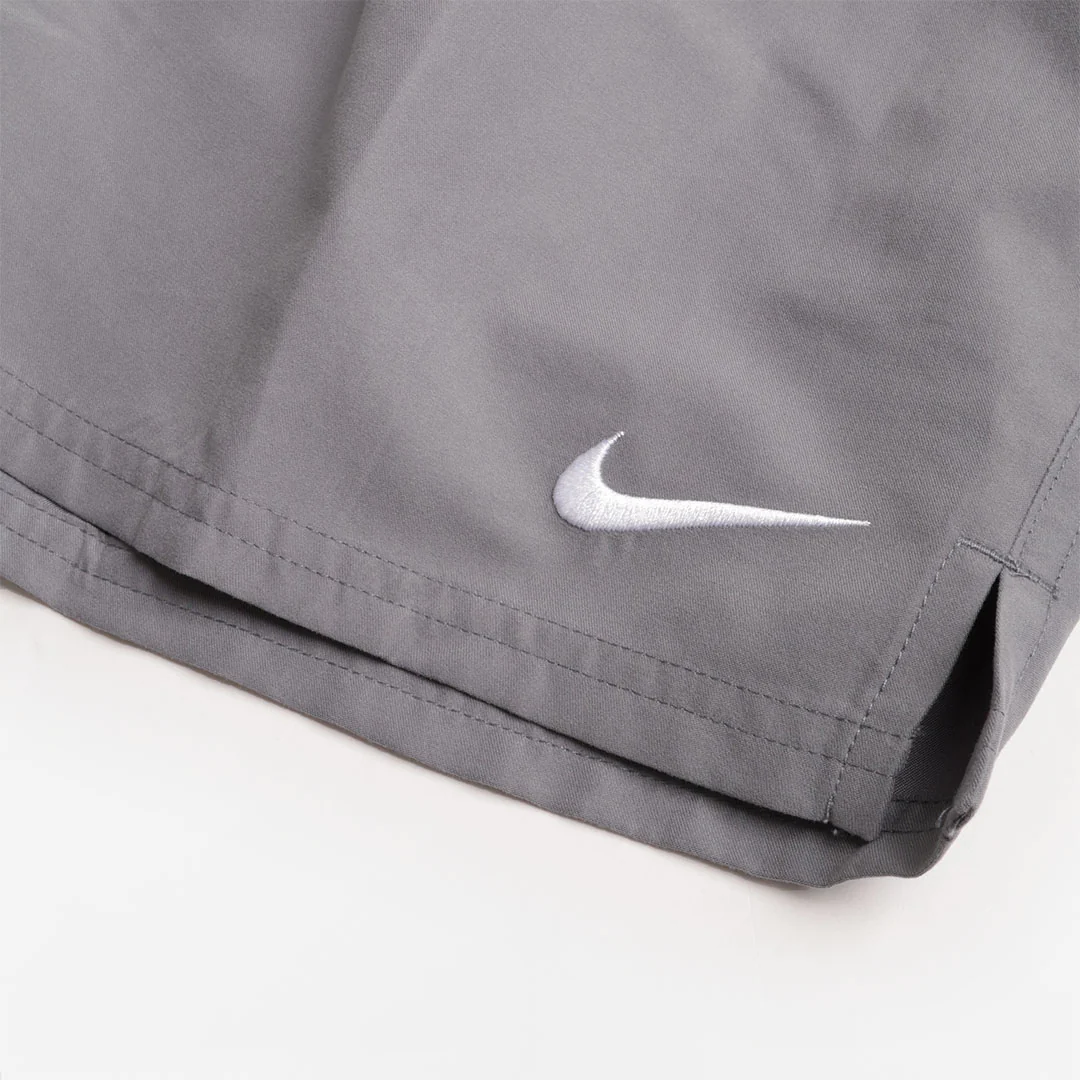 Nike Swim Core Solid 5" Shorts - Image 2