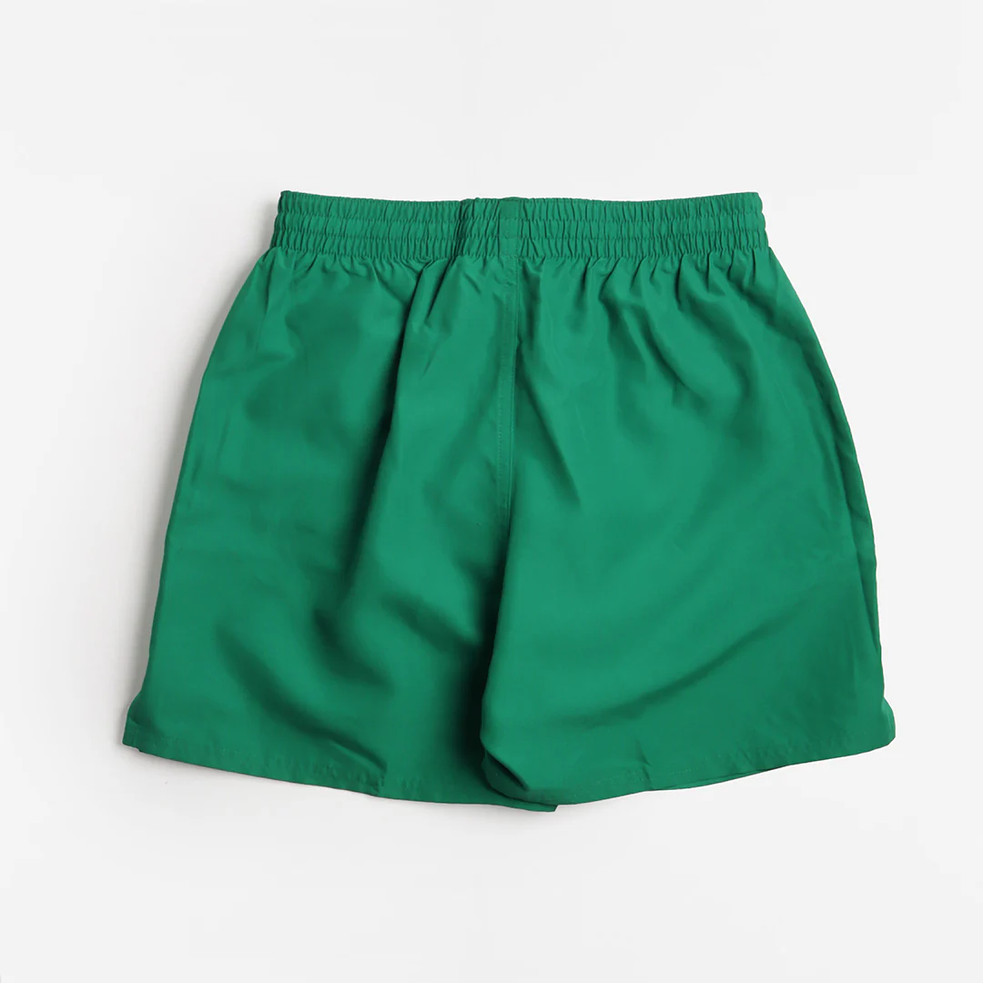Nike Swim Core Solid 5" Shorts - Image 2