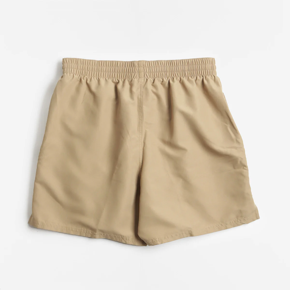 Nike Swim Core Solid 5" Shorts - Image 4