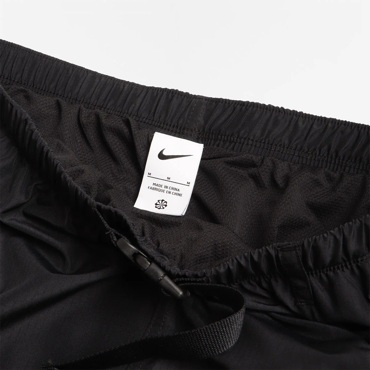 Nike Swim Voyage 5" Volley Shorts - Image 3