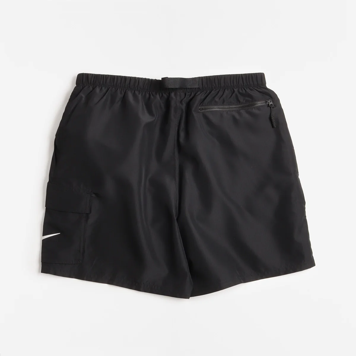 Nike Swim Voyage 5" Volley Shorts - Image 4