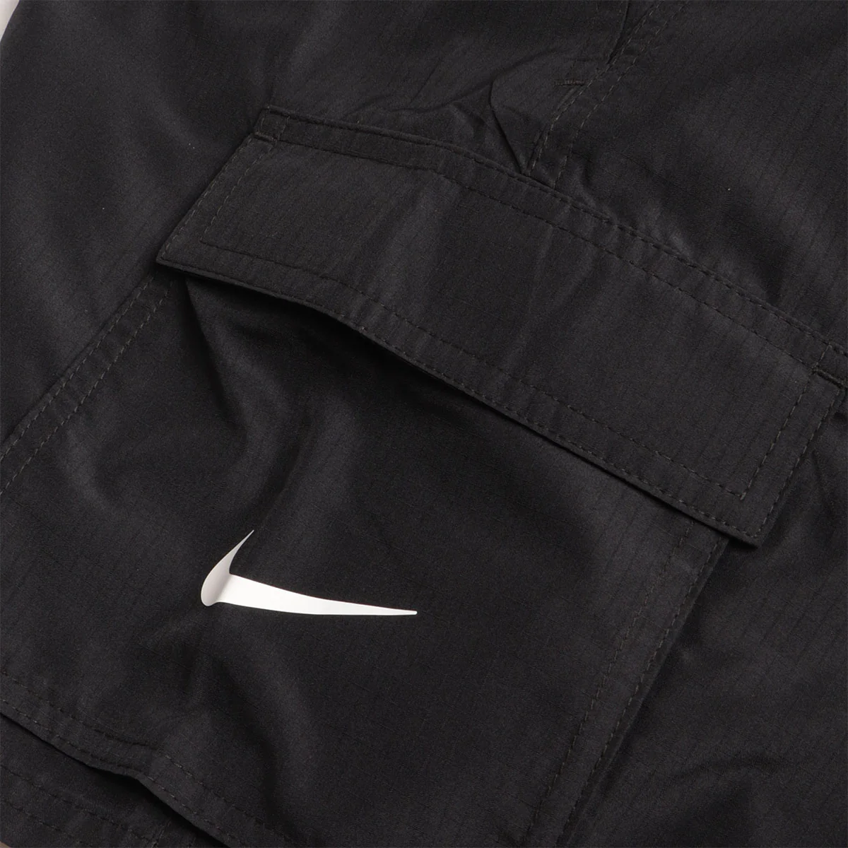 Nike Swim Voyage 5" Volley Shorts - Image 5