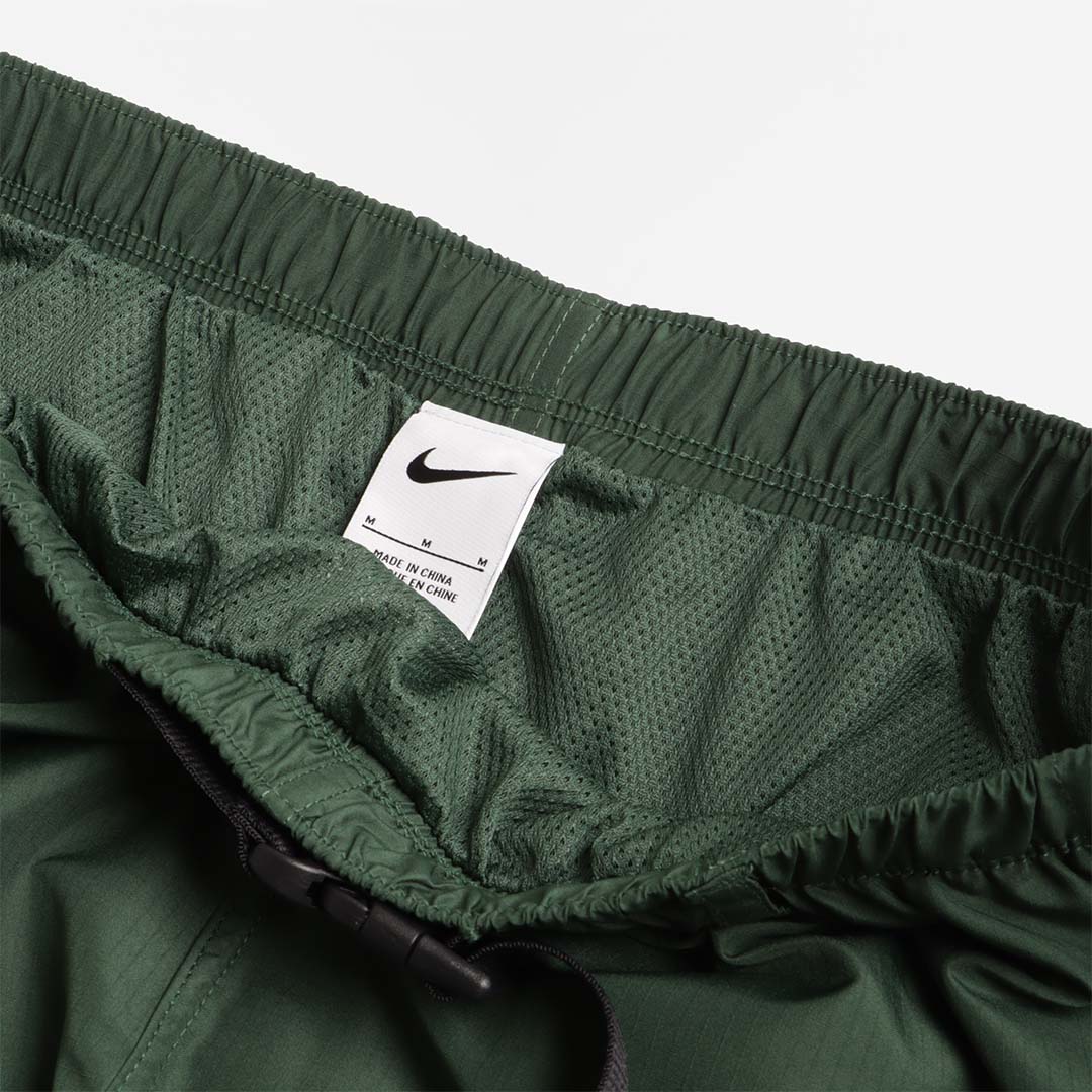 Nike Swim Voyage 5" Volley Shorts - Image 3