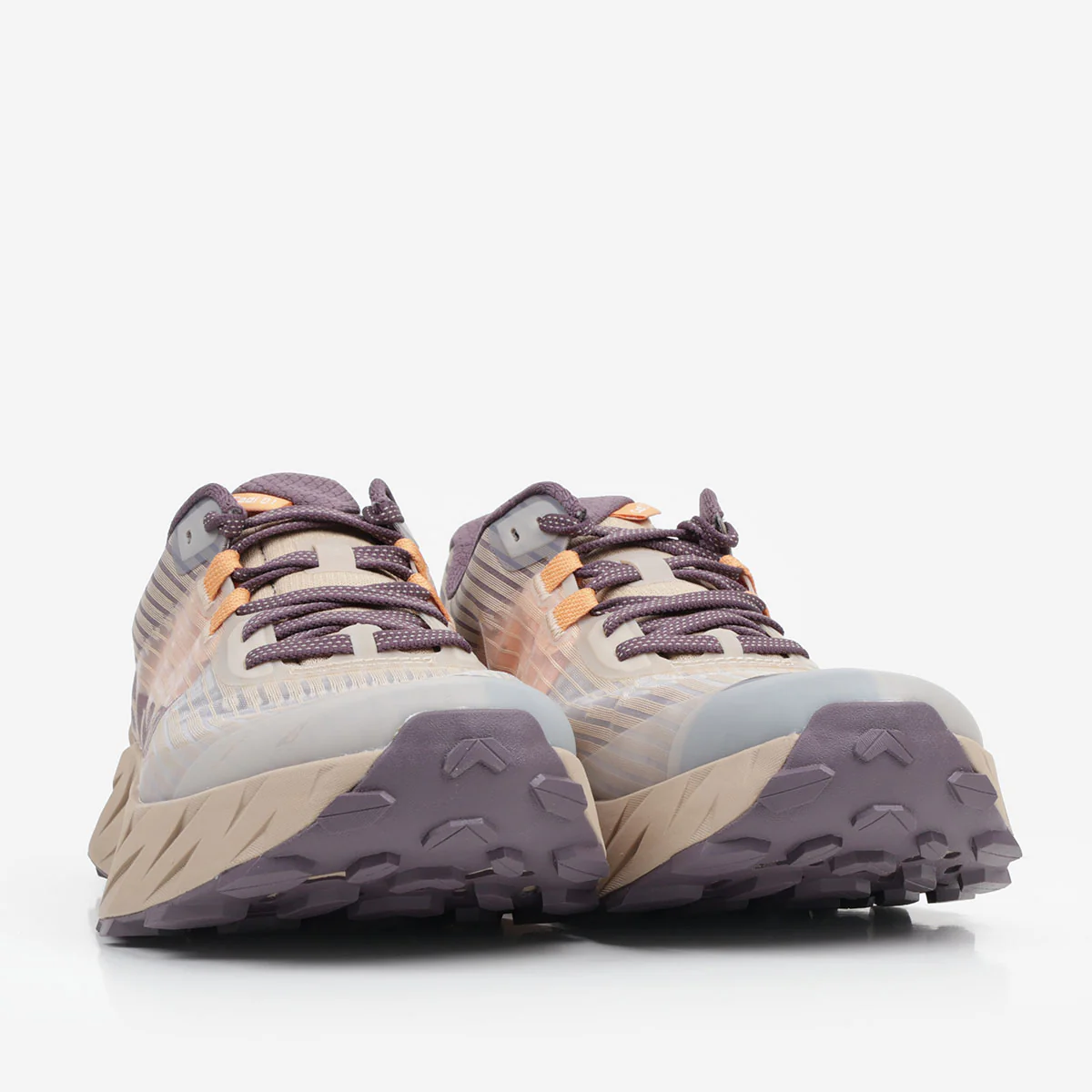 NNormal Cadi Shoes - Image 2