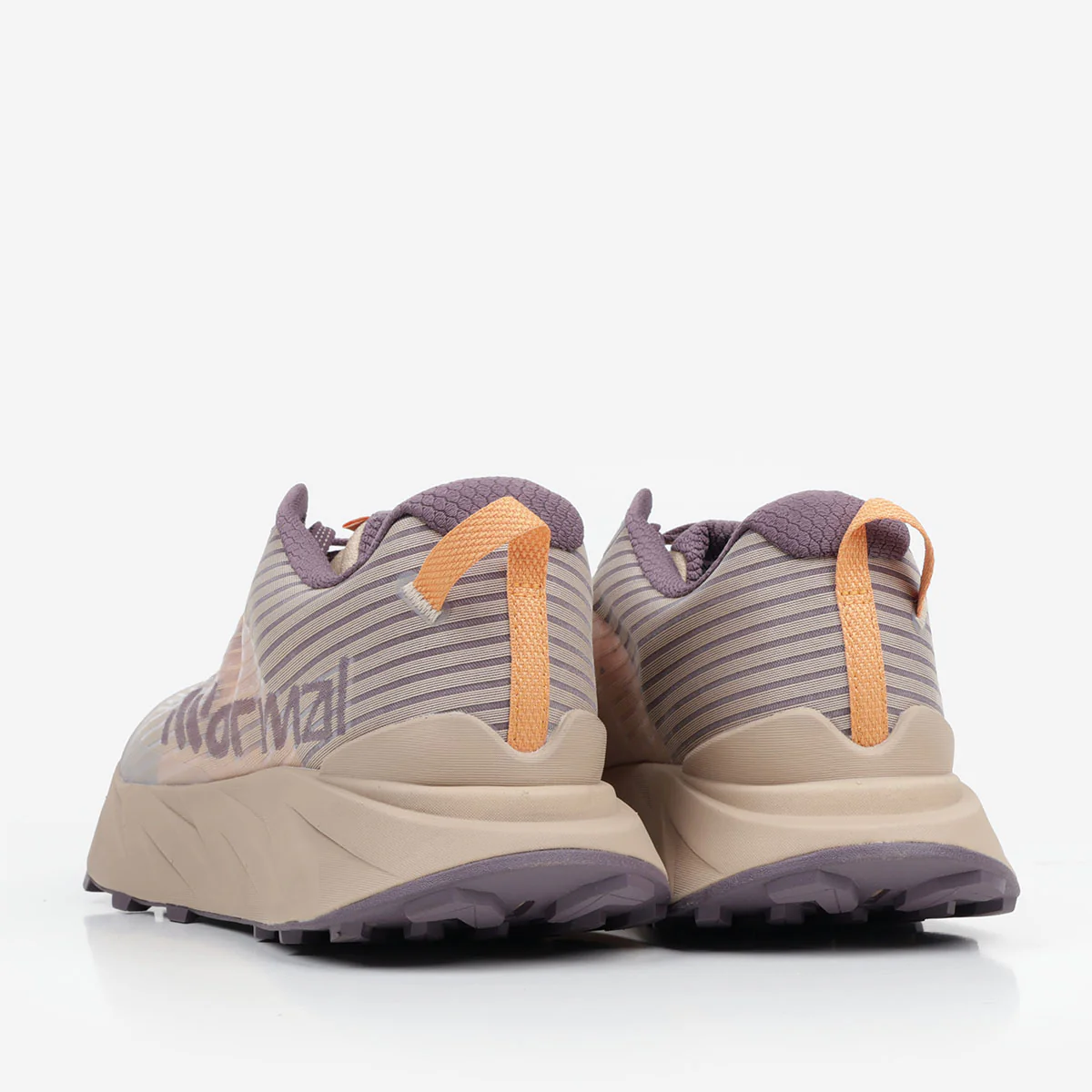 NNormal Cadi Shoes - Image 3