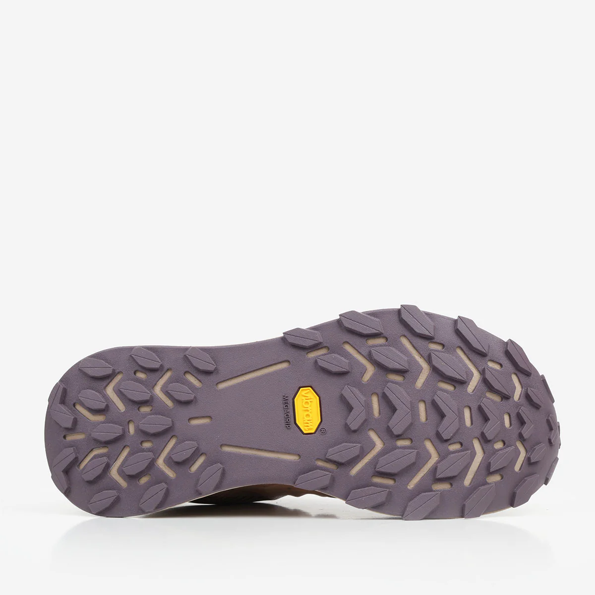 NNormal Cadi Shoes - Image 4