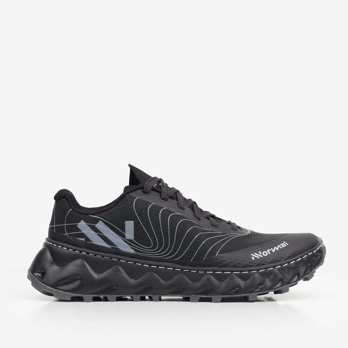 NNormal Tomir 2.0 Shoes
