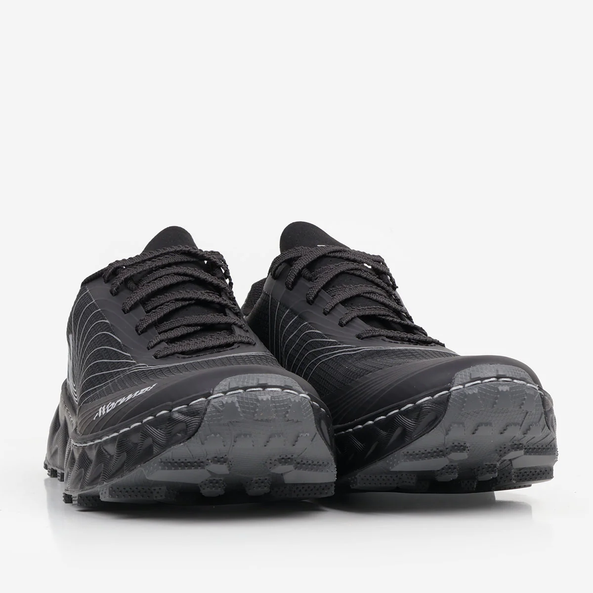 NNormal Tomir 2.0 Shoes - Image 2