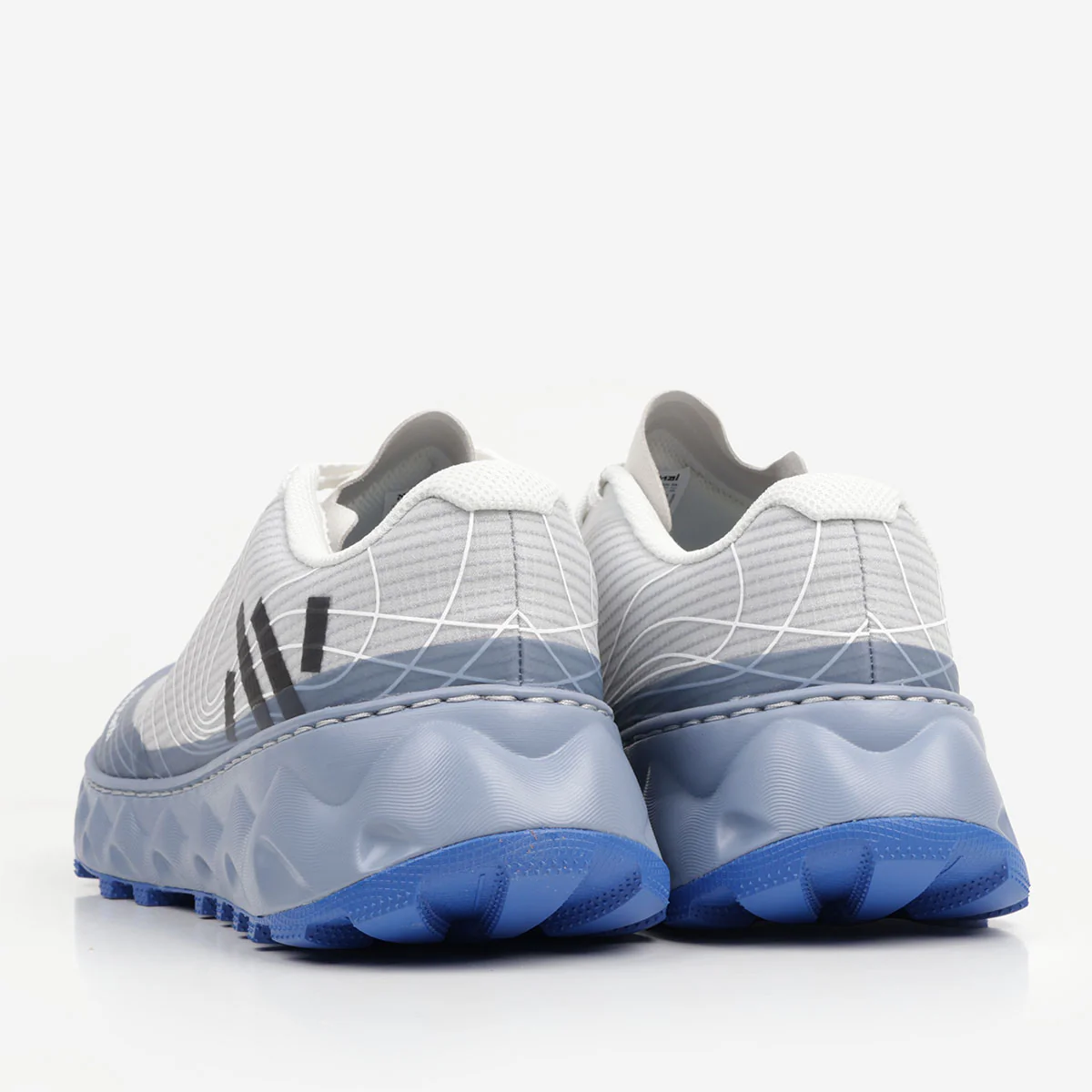 NNormal Tomir 2.0 Shoes - Image 3