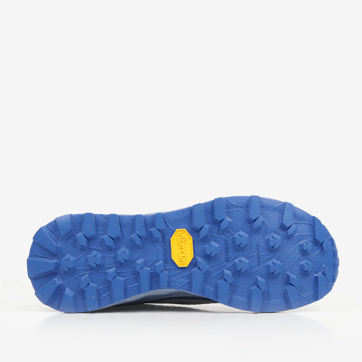NNormal Tomir 2.0 Shoes - Image 4