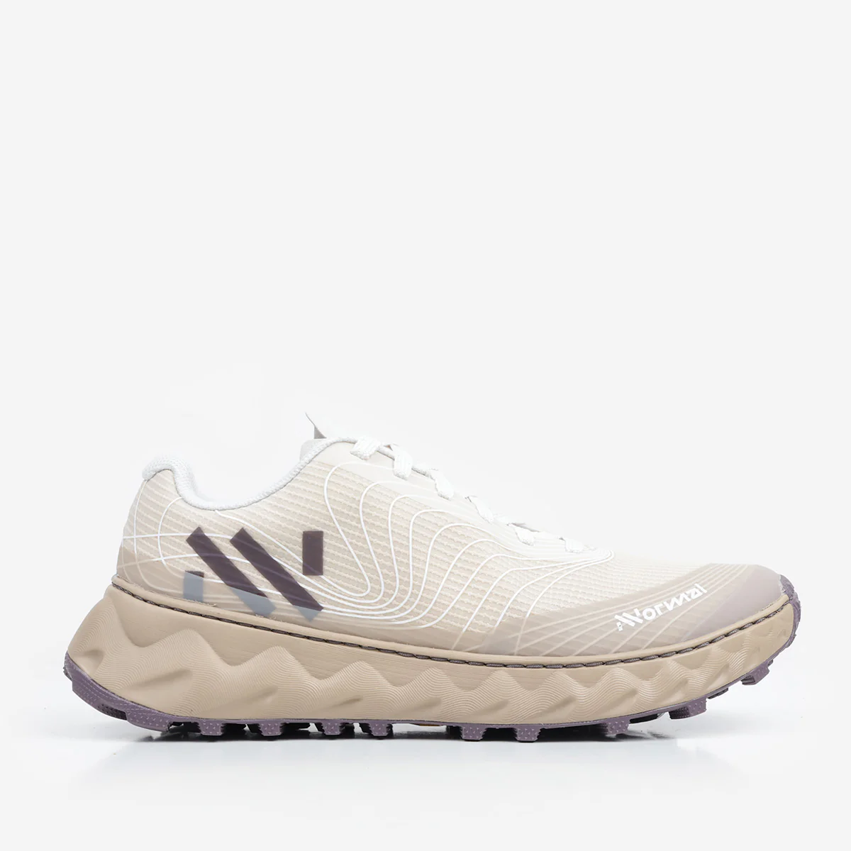 NNormal Tomir 2.0 Shoes