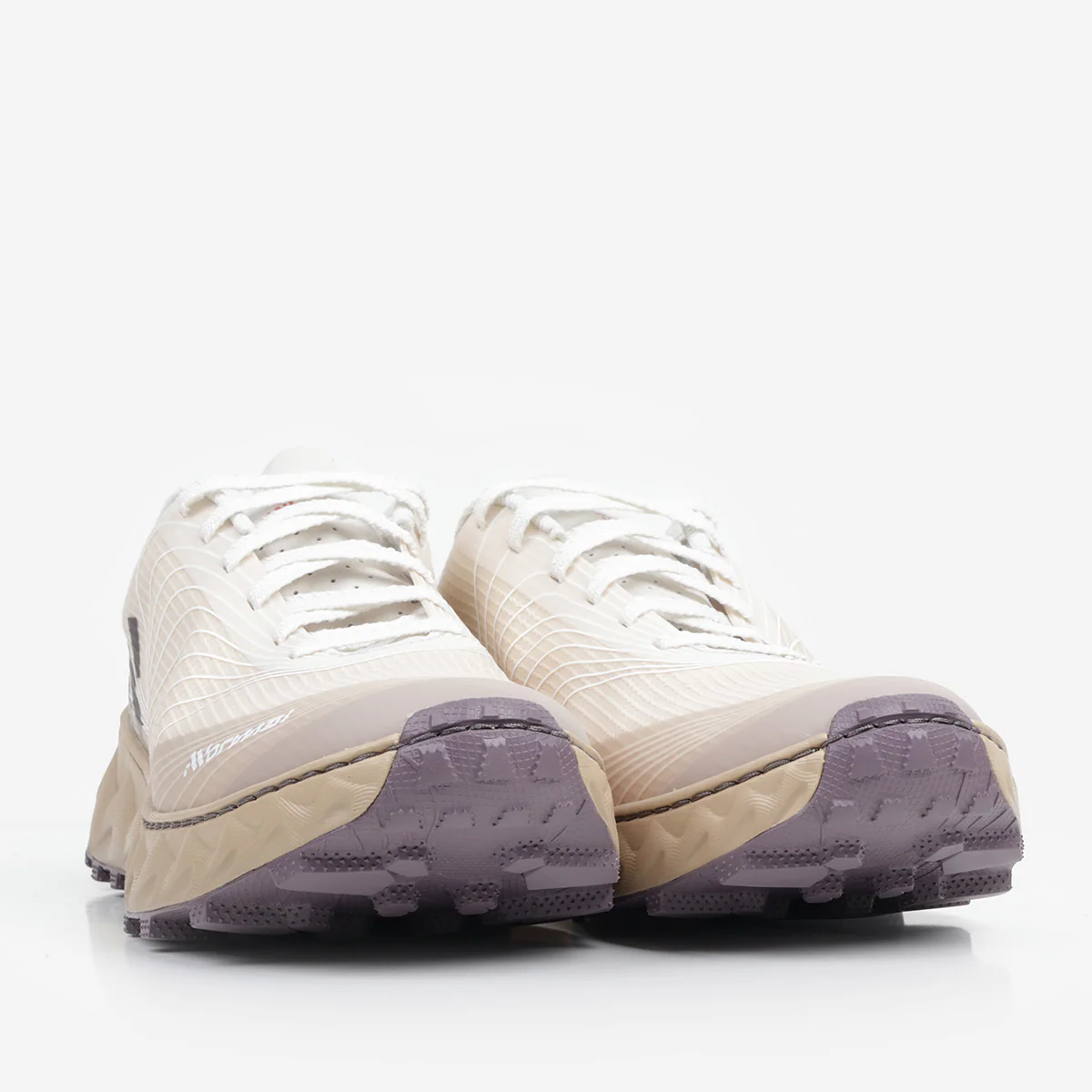 NNormal Tomir 2.0 Shoes - Image 2