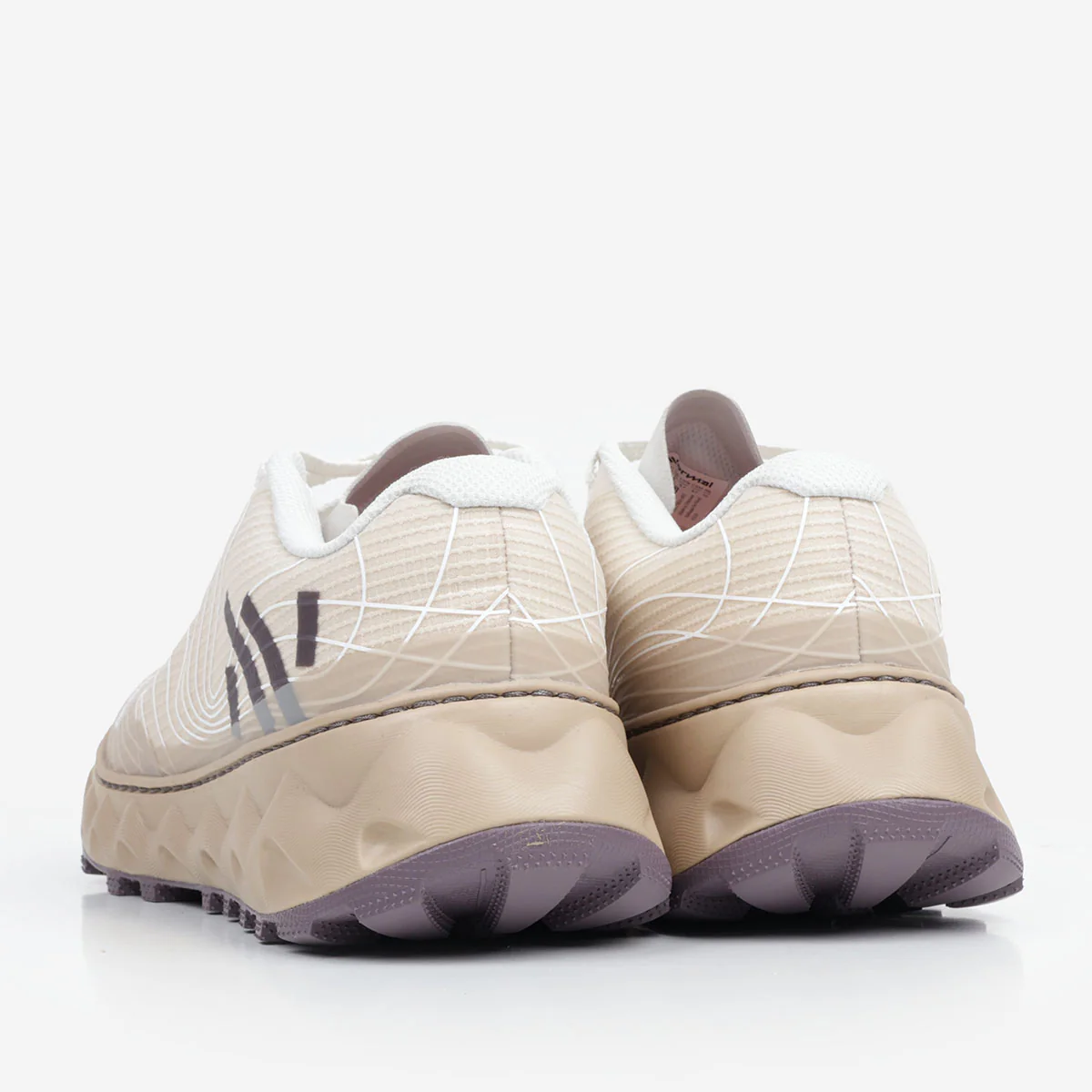 NNormal Tomir 2.0 Shoes - Image 3