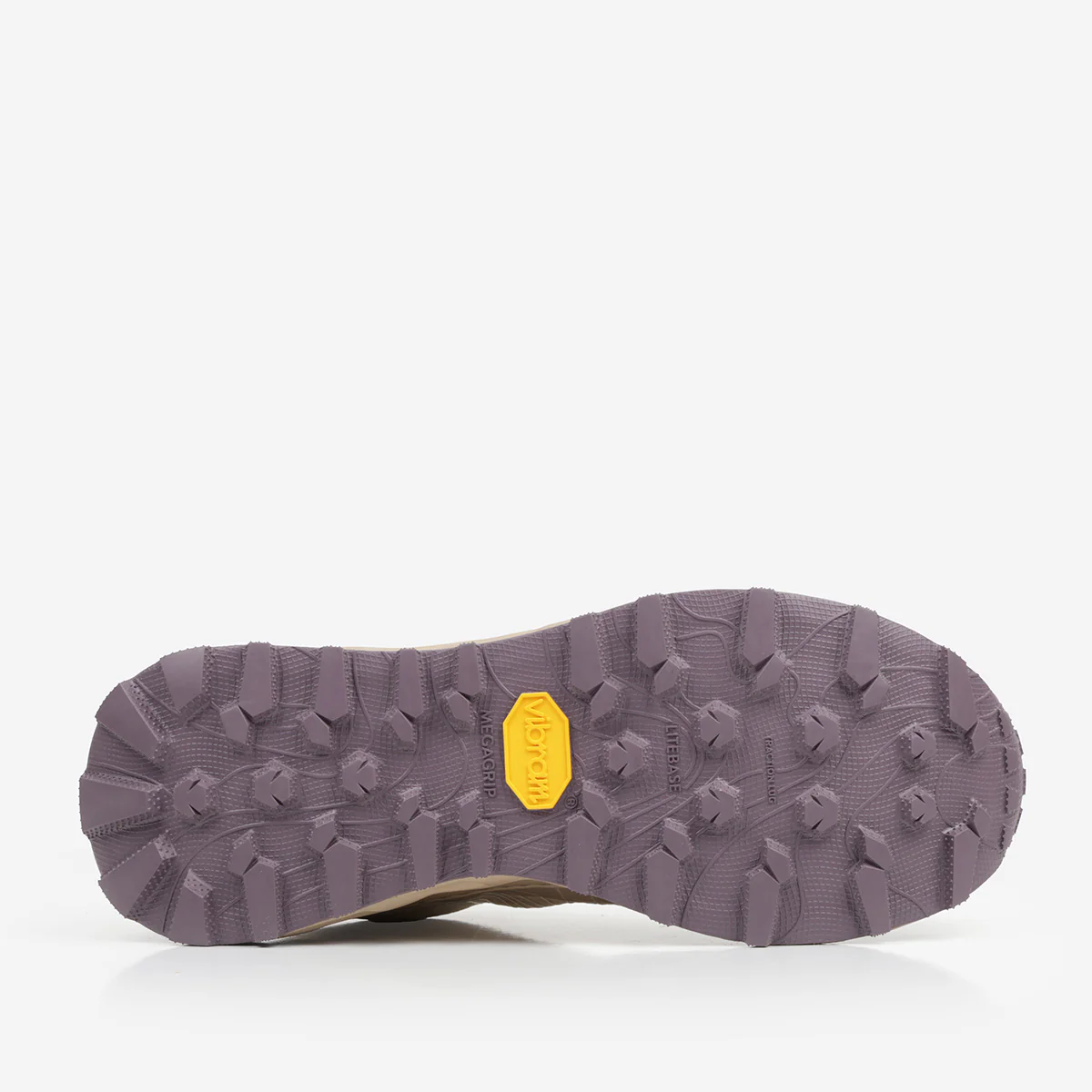 NNormal Tomir 2.0 Shoes - Image 4