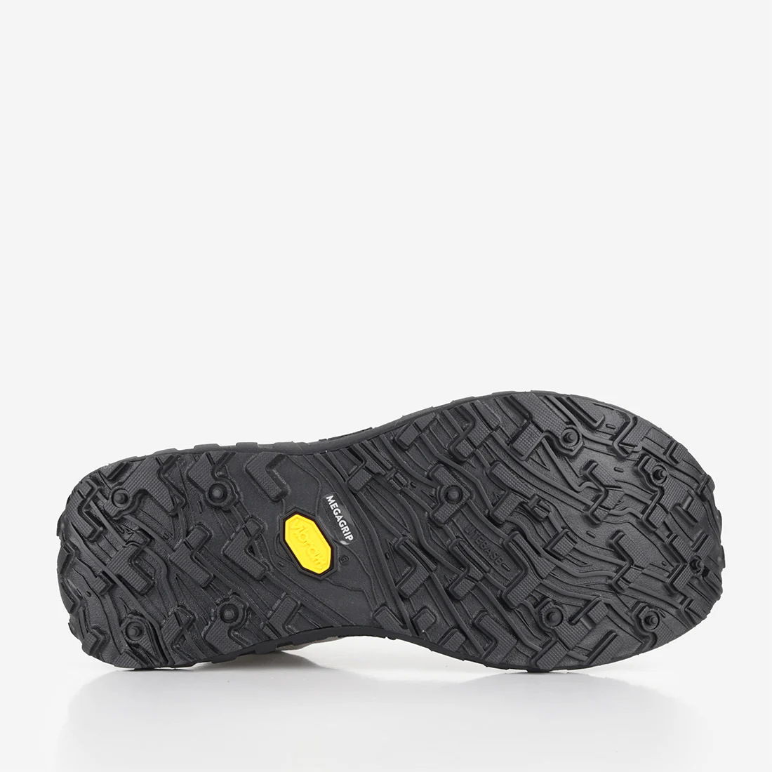 Norda 001 Shoes - Image 4