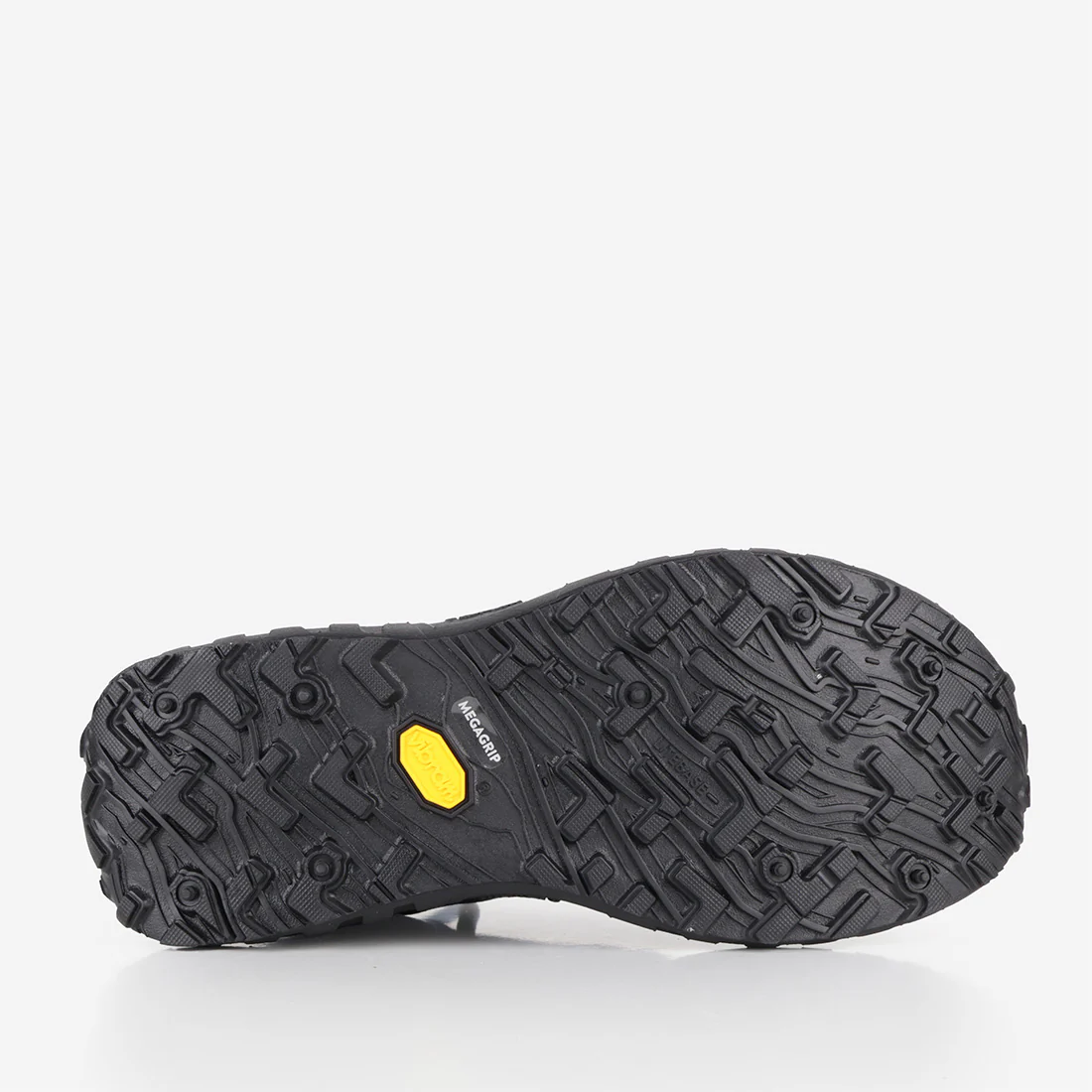 Norda 001 Shoes - Image 4