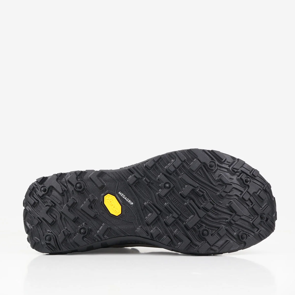 Norda 001A Shoes - Image 4