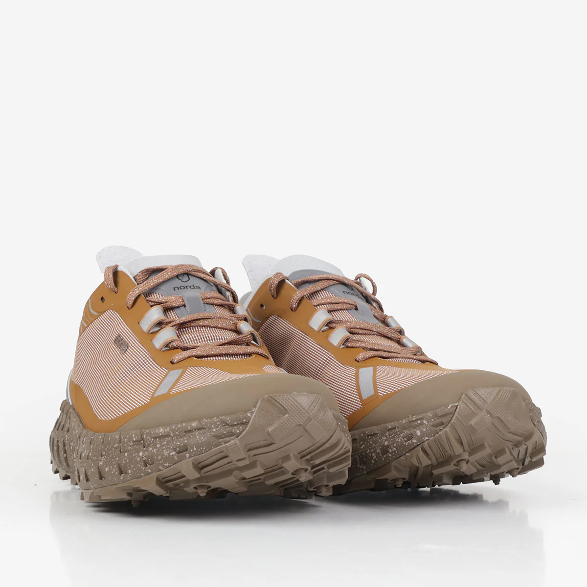 Norda 001A Shoes - Image 2