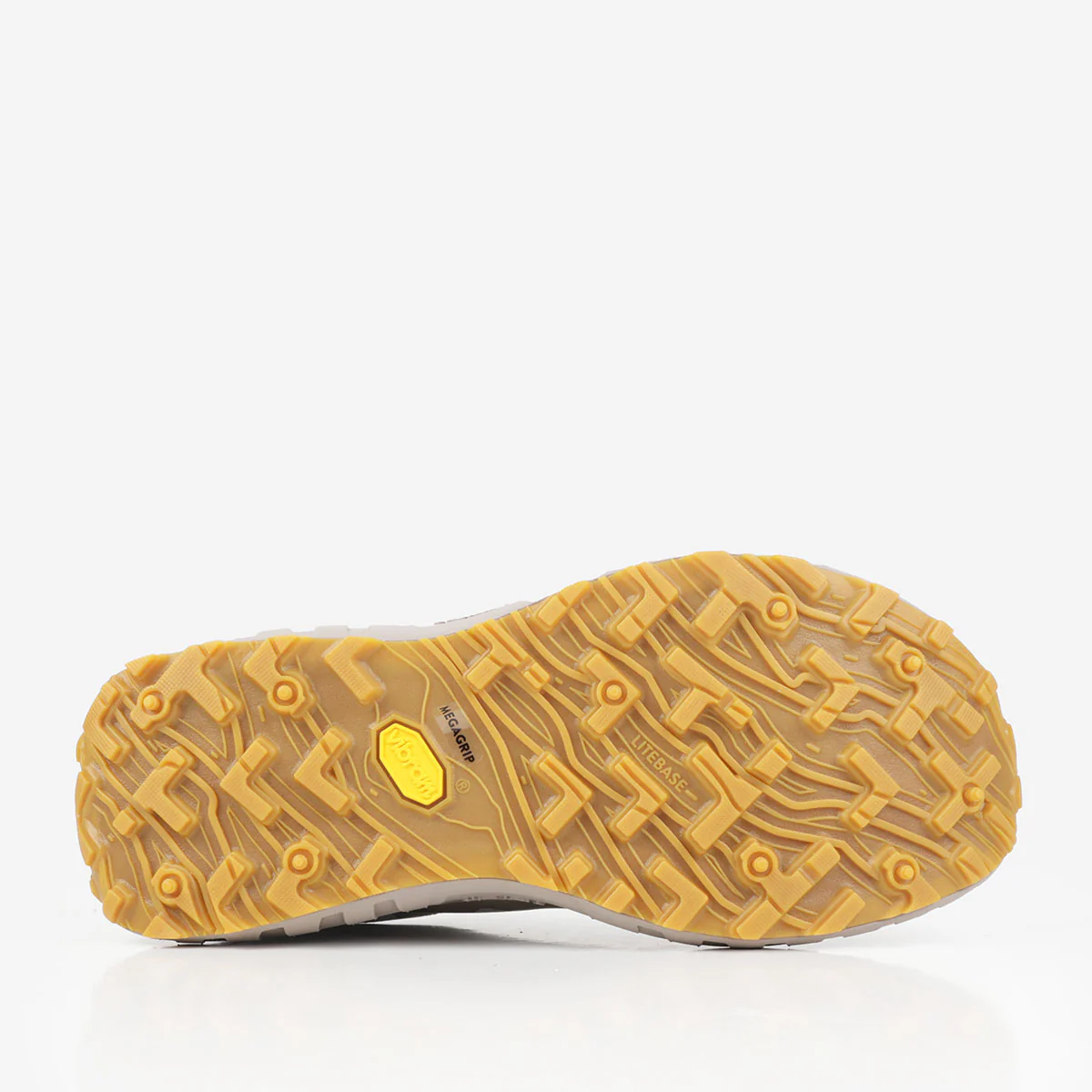 Norda 003 Shoes - Image 4