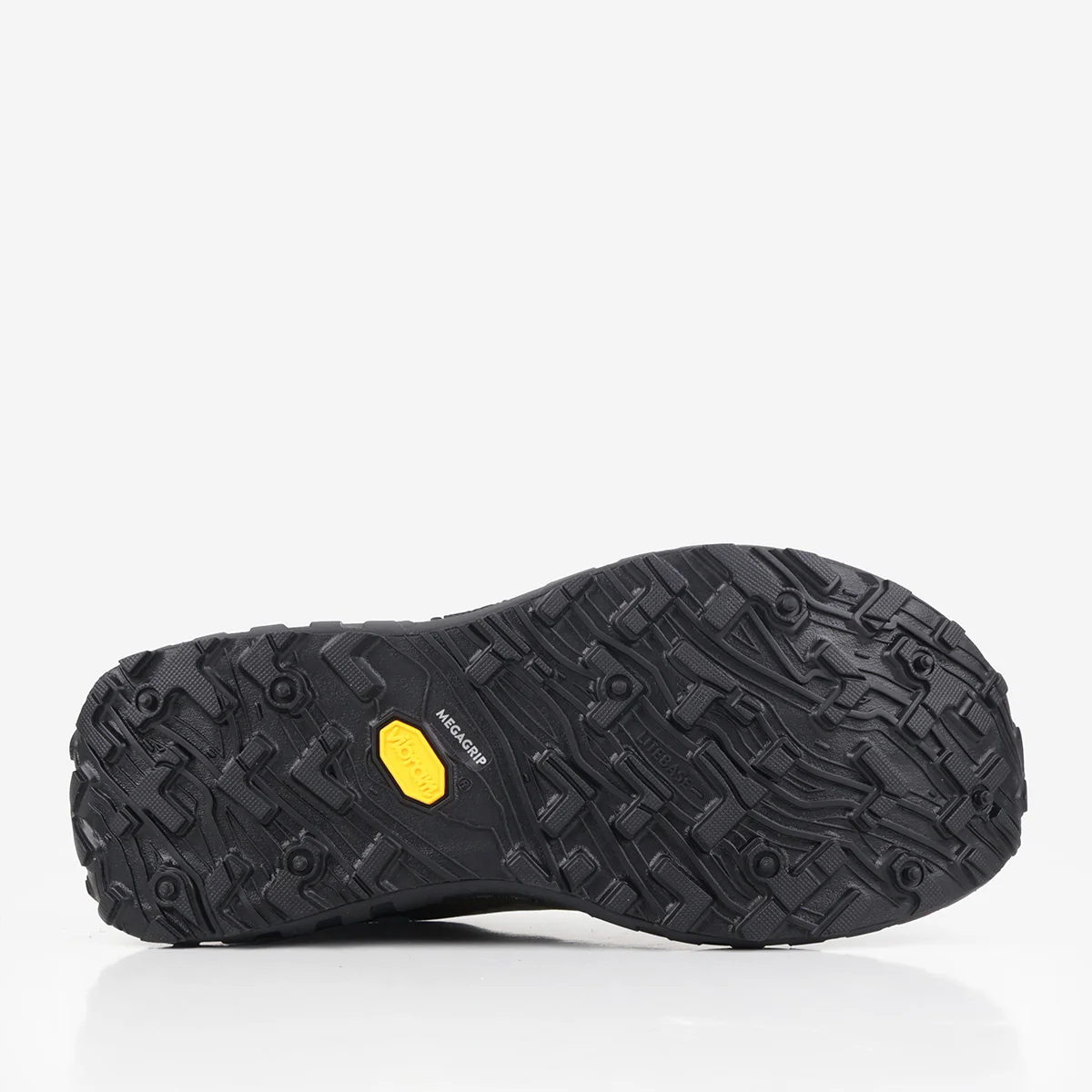 Norda 003 G+ Shoes - Image 4