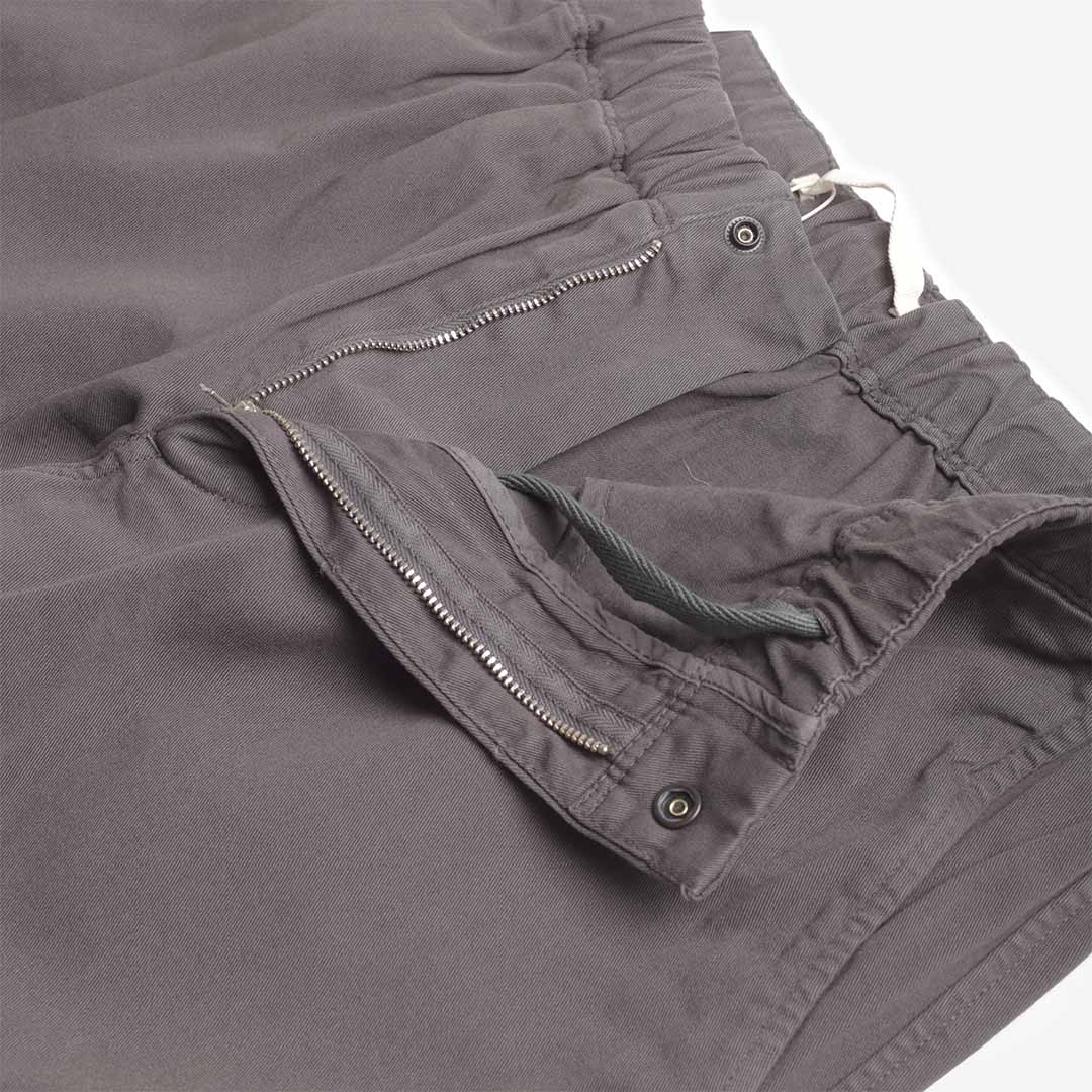 Norse Projects Ezra Light Stretch Pant - Image 3