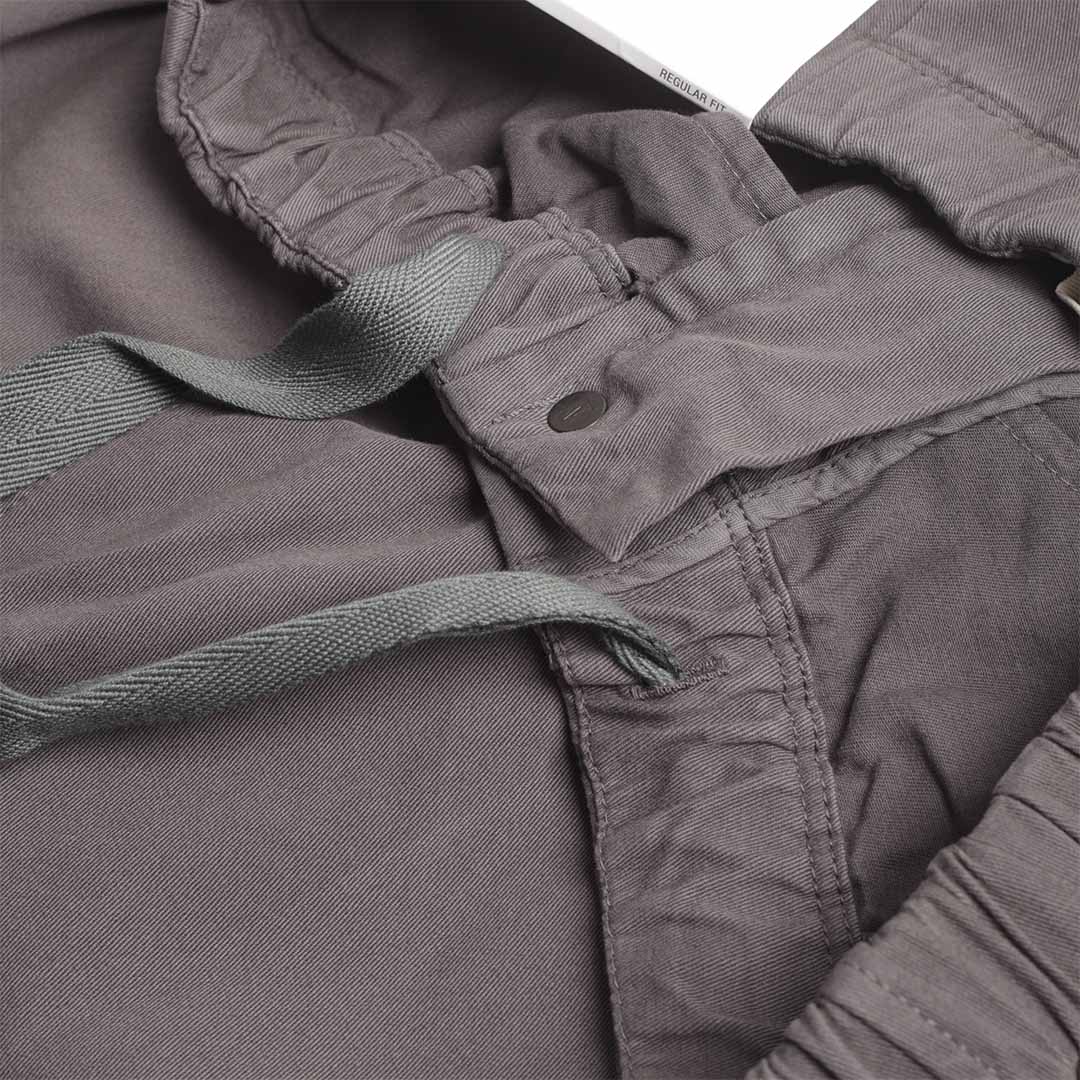Norse Projects Ezra Light Stretch Pant - Image 4