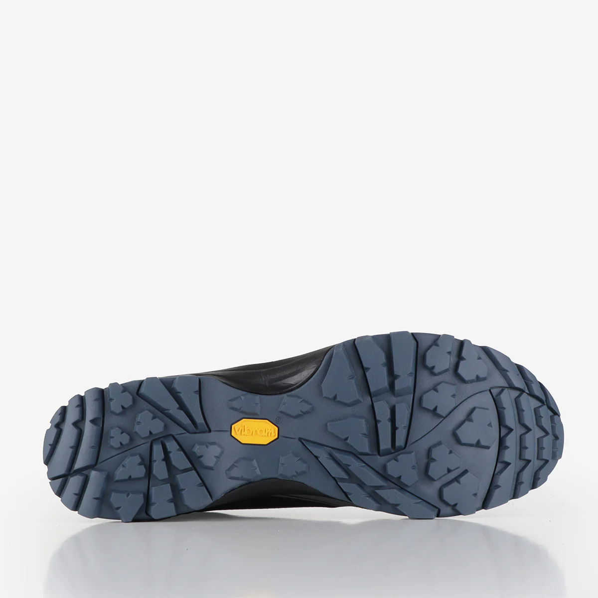 Norse Projects Laced Up Runner Shoes - Image 4