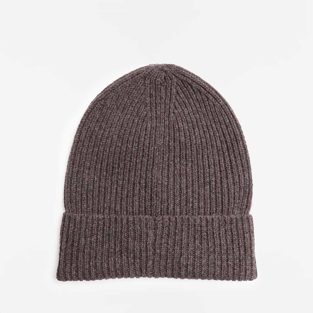 Norse Projects Standard Merino Lambswool Beanie - Image 2