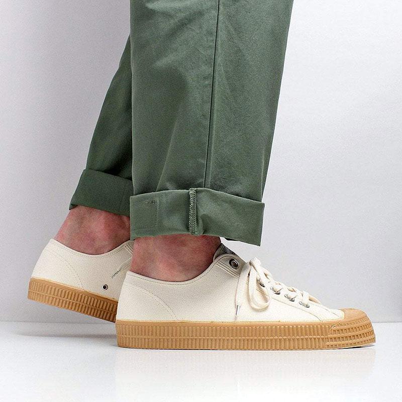 Novesta Star Master Shoes - Image 5