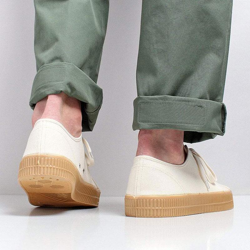 Novesta Star Master Shoes - Image 6