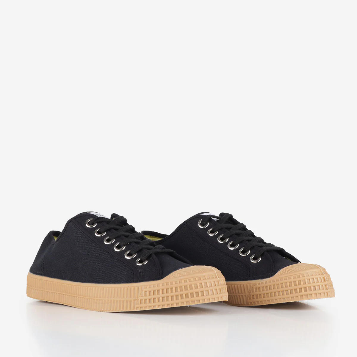 Novesta Star Master Shoes - Image 2