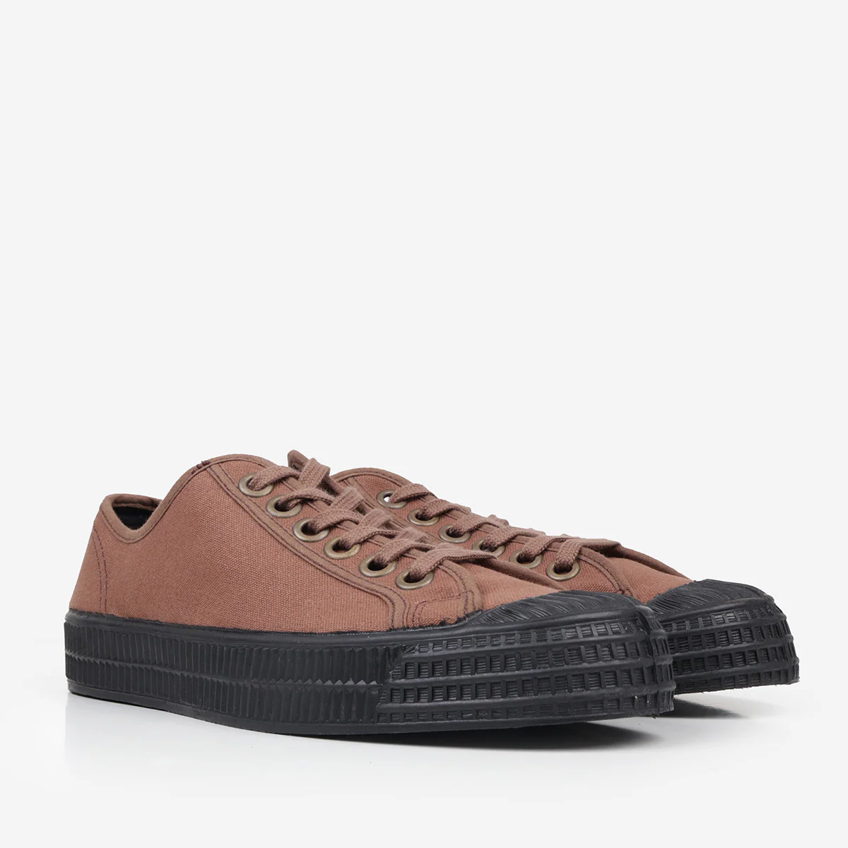Novesta Star Master Shoes - Image 2