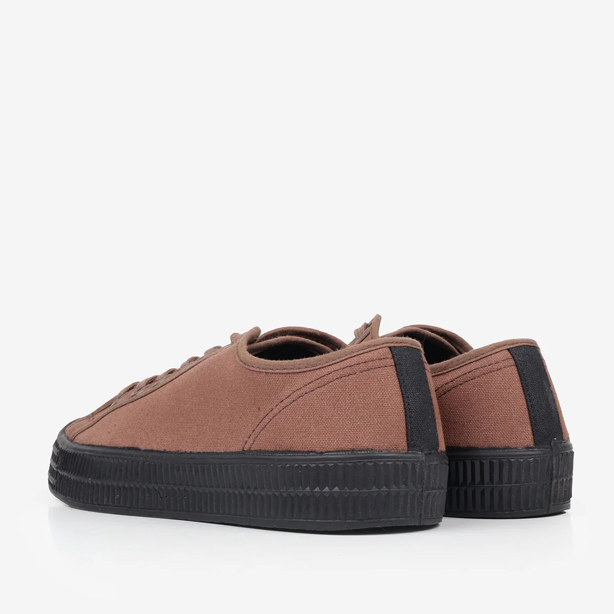 Novesta Star Master Shoes - Image 4